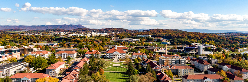 jmu