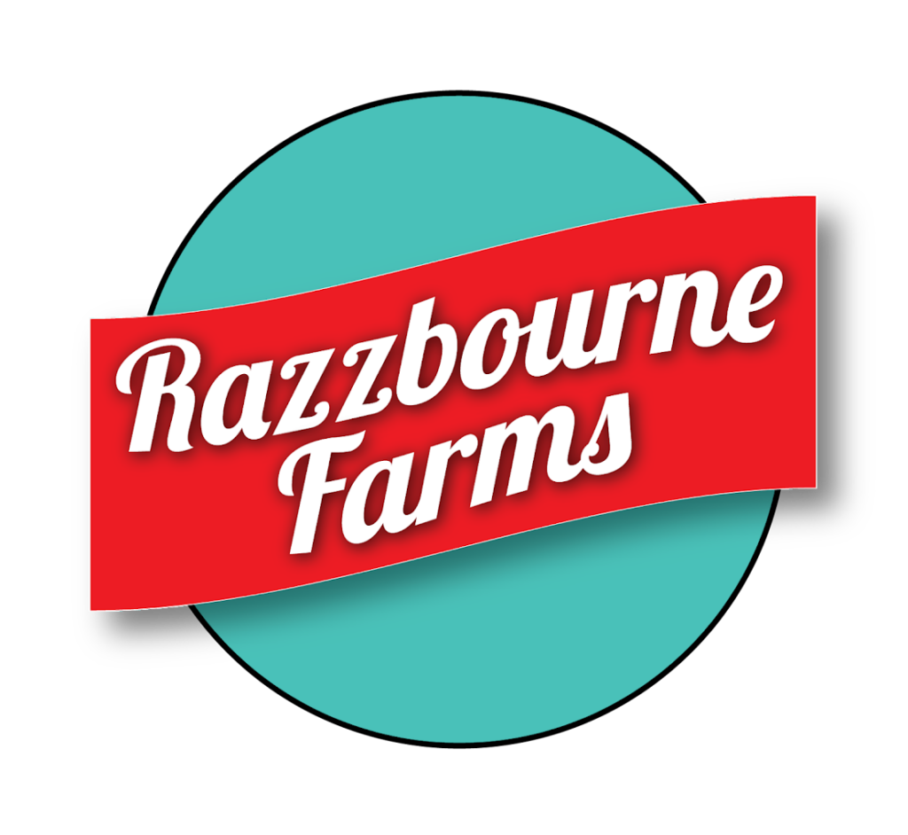 razzbourne farms